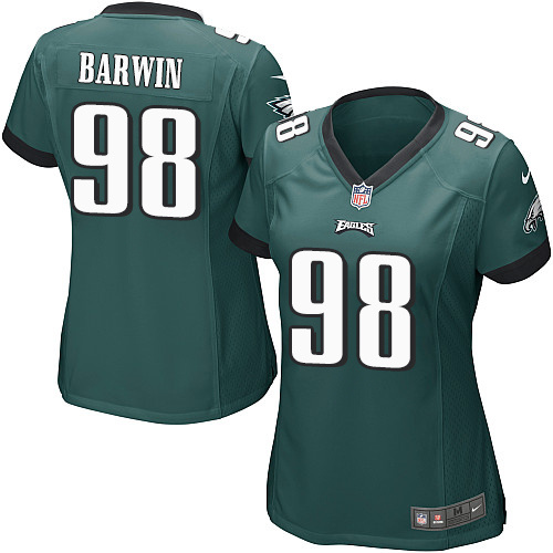 women Philadelphia Eagles jerseys-026